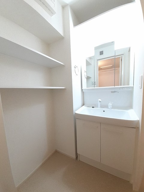 プランドール　Ⅱ その他5