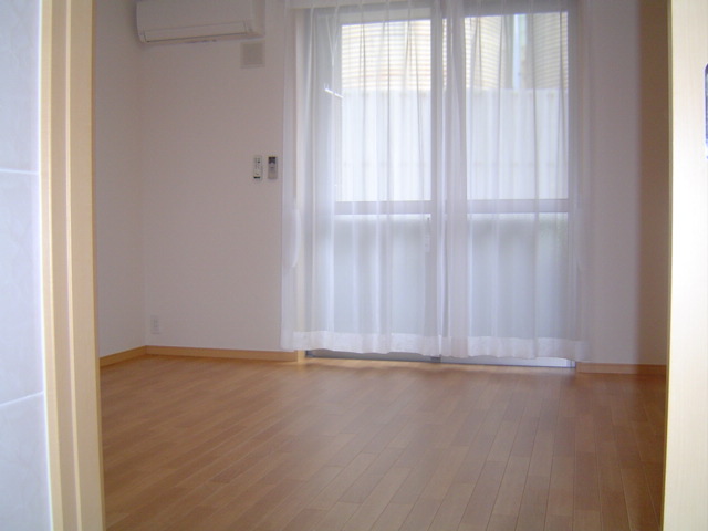 アビニティ その他1