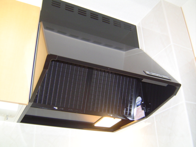 アビニティ その他2