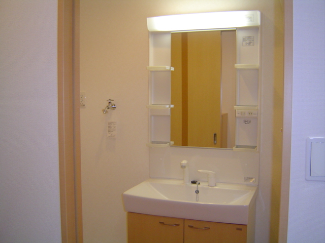 アビニティ その他3