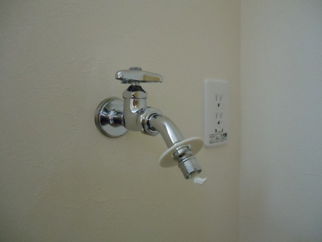 アビニティ その他7