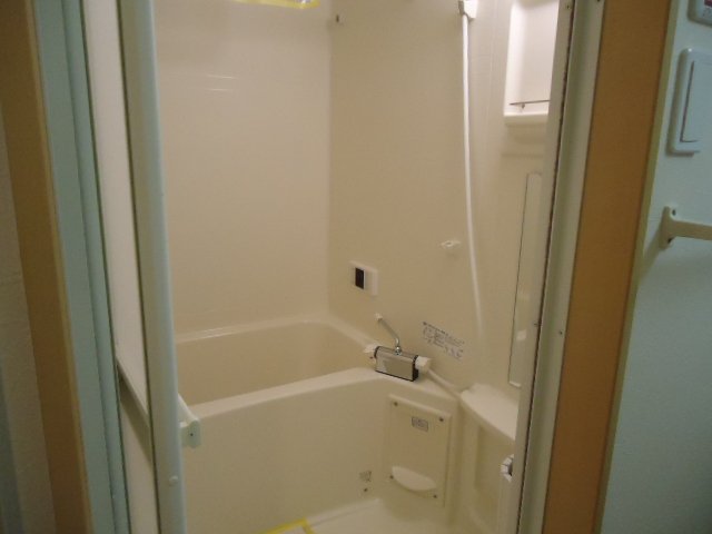 アビニティ その他8