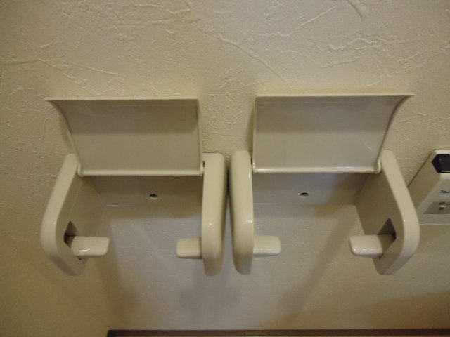 アビニティ その他10