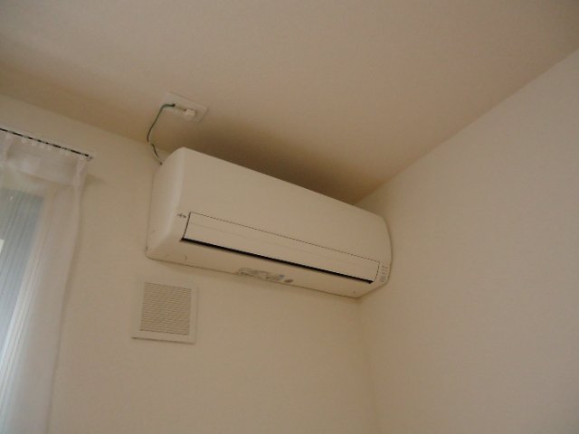 アビニティ その他13