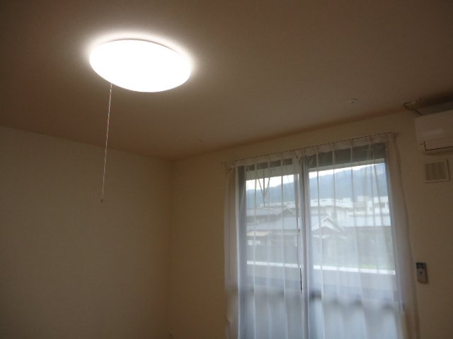 アビニティ その他14