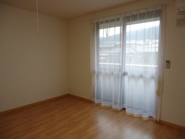 アビニティ その他15