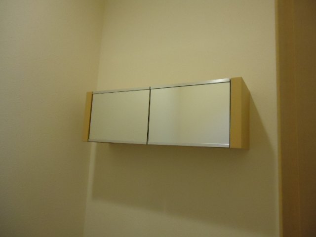 アビニティ その他16