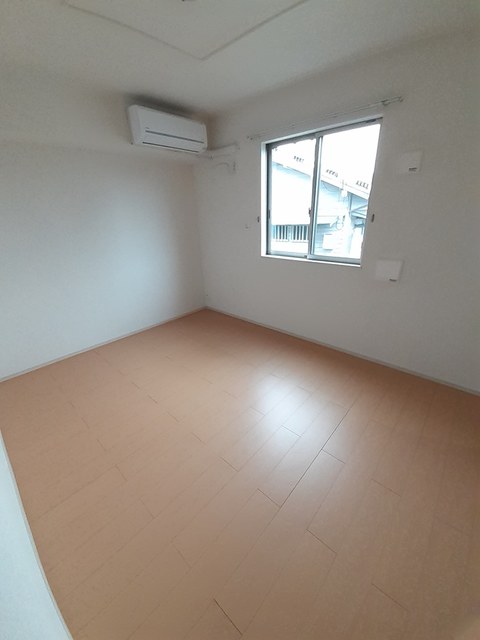 ヴィラ　フォレスト・ベリー その他1