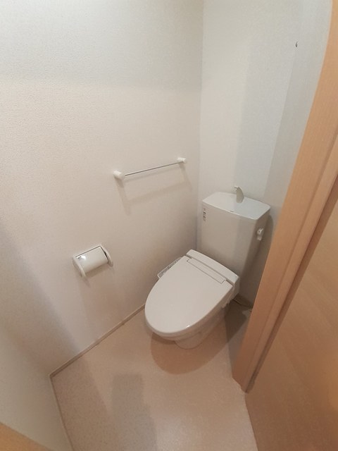 ヴィラ　フォレスト・ベリー その他3