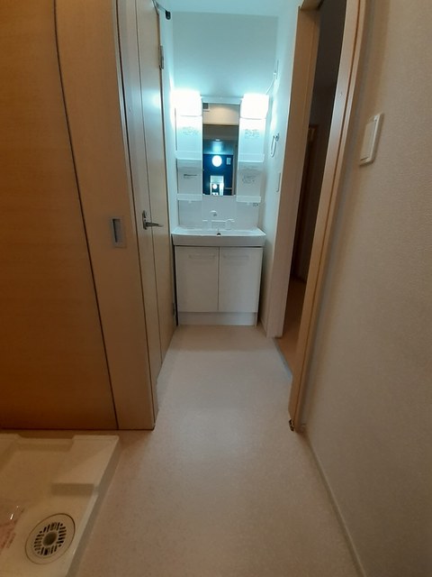 ヴィラ　フォレスト・ベリー その他4