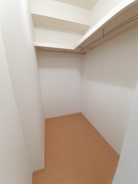 ヴィラ　フォレスト・ベリー その他7