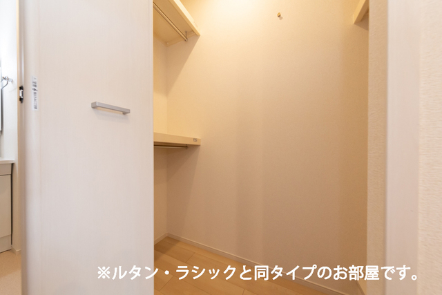 ル・ポン その他4