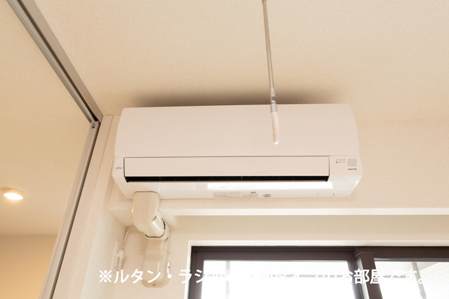 ル・ポン その他7