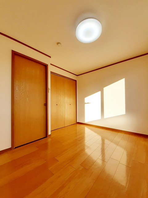 エル・コート　Ⅰ その他1