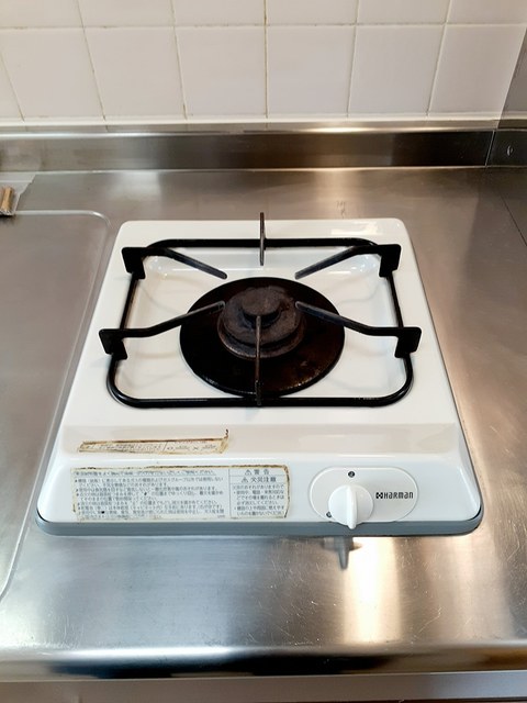 エル・コート　Ⅰ その他2