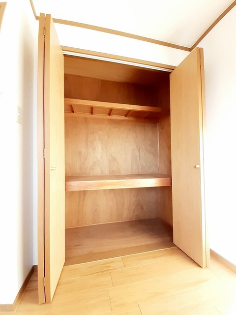 エル・コート　Ⅰ その他3