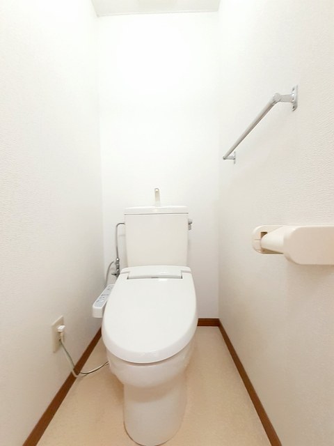 エル・コート　Ⅰ その他4