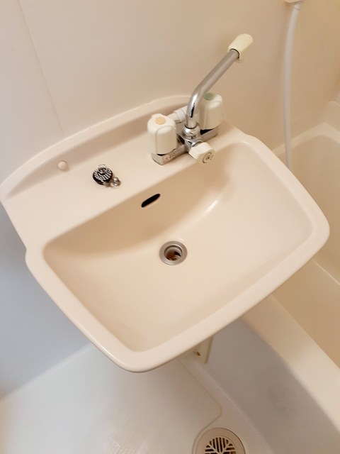 エル・コート　Ⅰ その他5