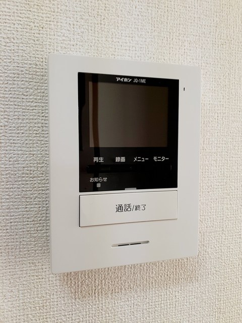 エル・コート　Ⅰ その他7