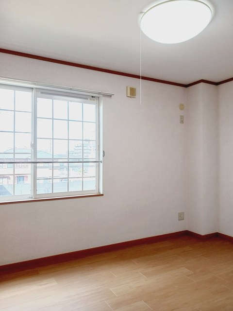 ベル・アルモニーＡ その他1