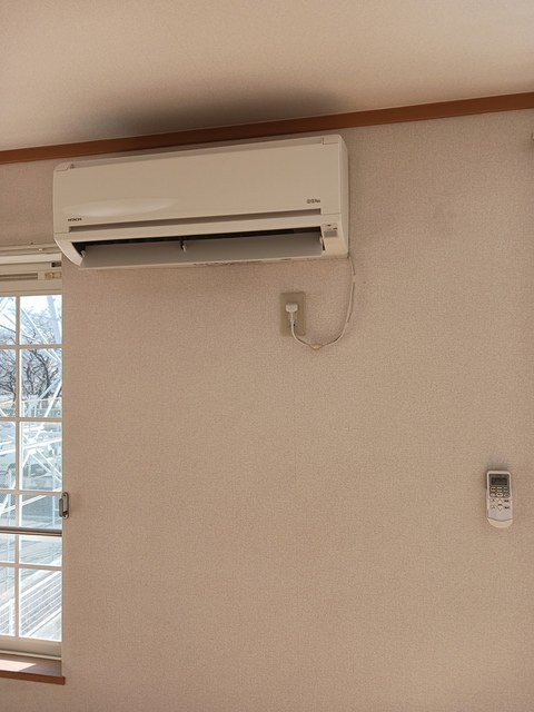 ベル・アルモニーＡ その他2