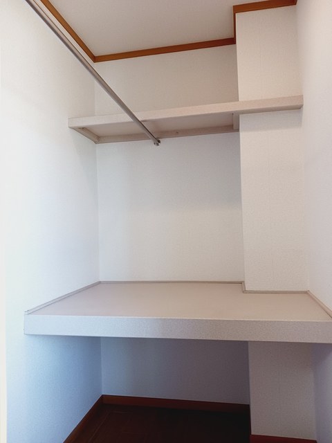 ベル・アルモニーＡ その他3