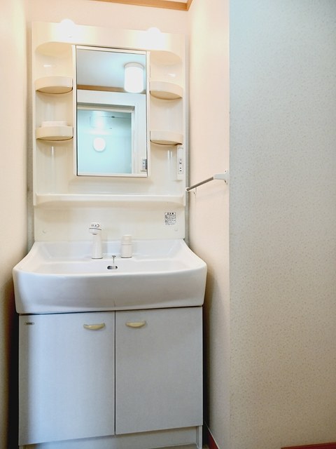 ベル・アルモニーＡ その他5