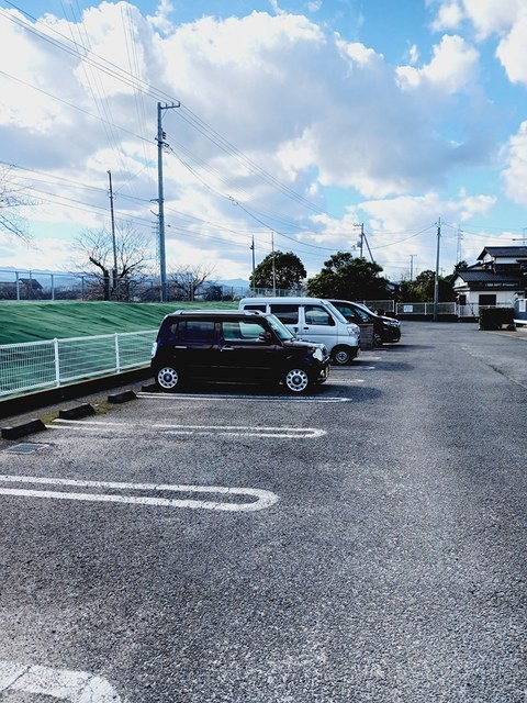 ベル・アルモニーＡ その他6