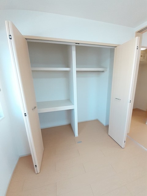 ソレイユ　Ⅰ その他2