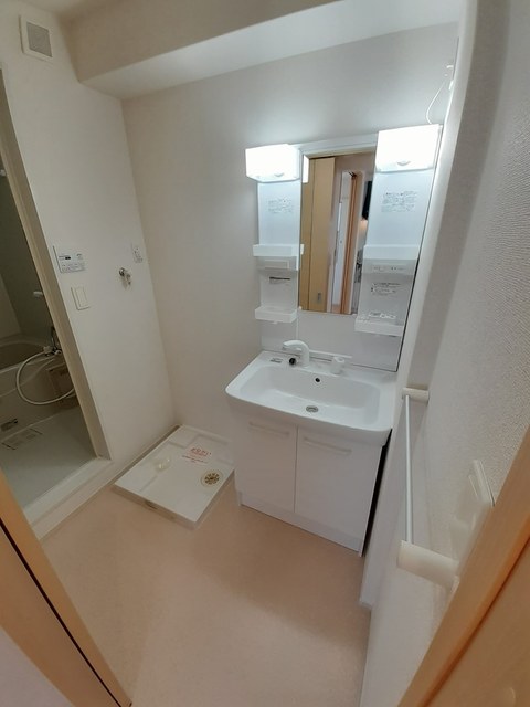 ソレイユ　Ⅰ その他3