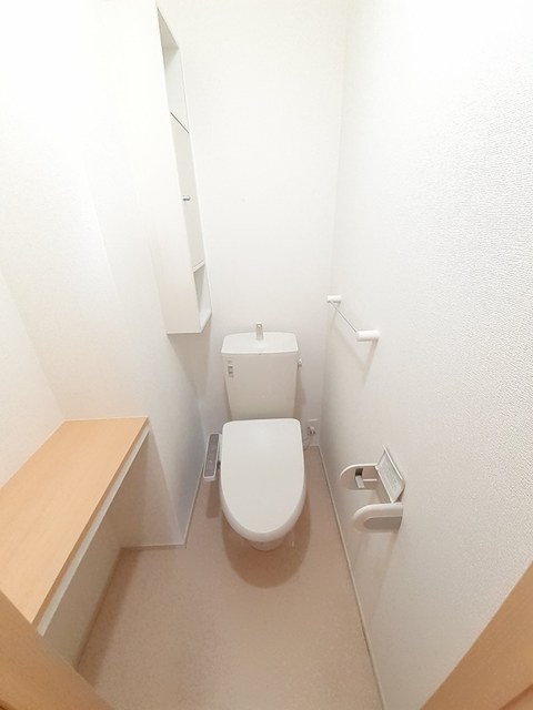 ソレイユ　Ⅰ その他4