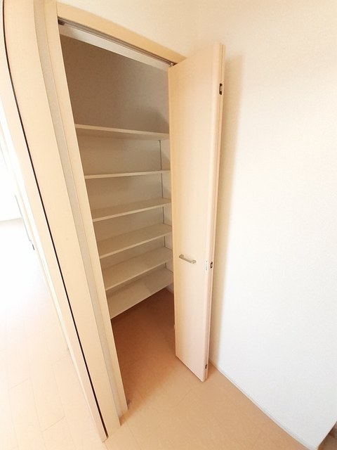 ソレイユ　Ⅰ その他7