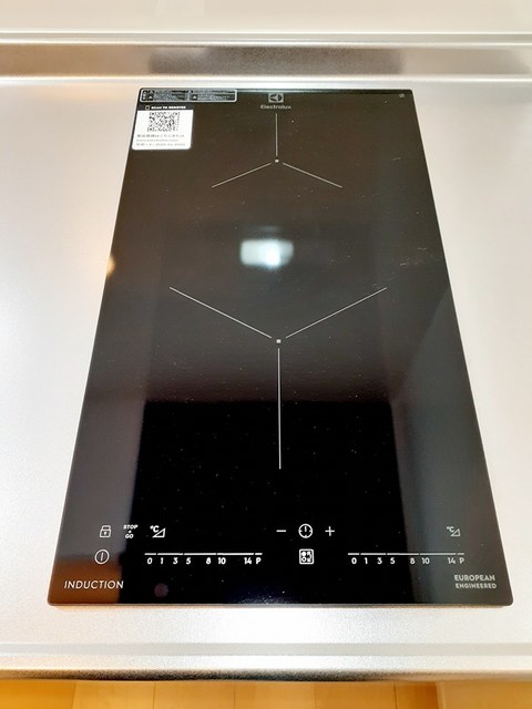 ル・ポン その他2