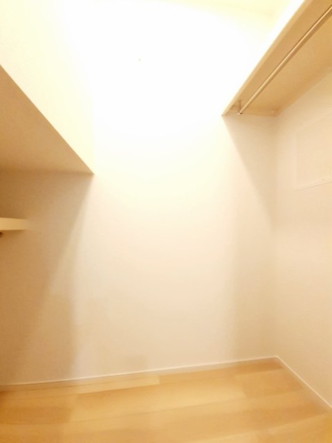 ル・ポン その他3