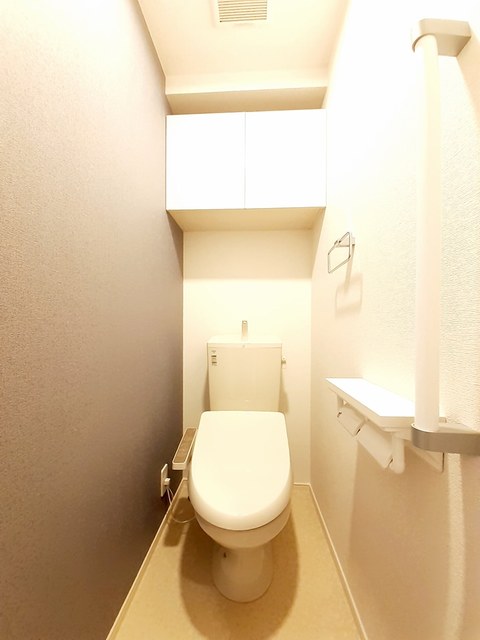 ル・ポン その他4