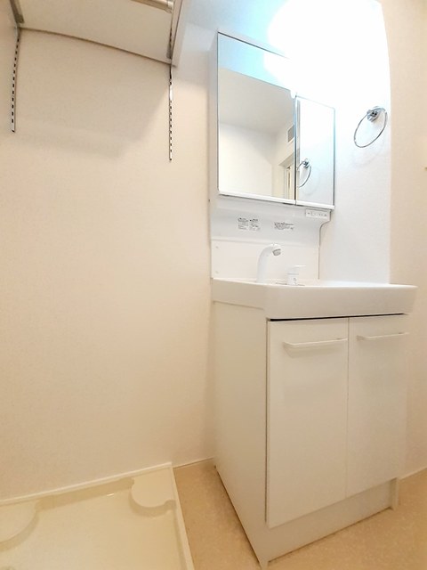 ル・ポン その他5