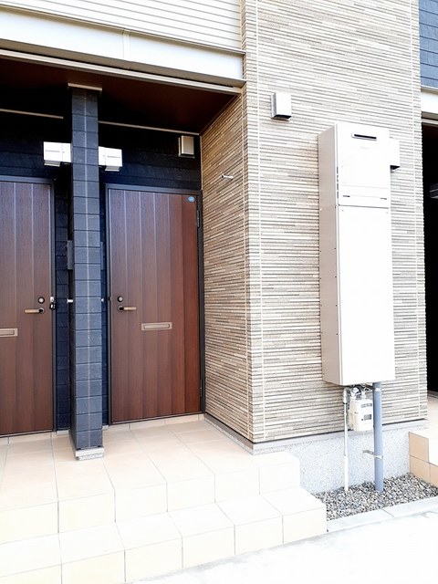 ル・ポン その他6