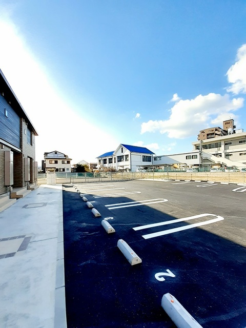 ル・ポン その他7