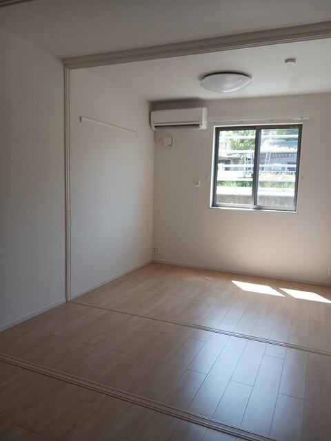 ファースト　ステップ その他1