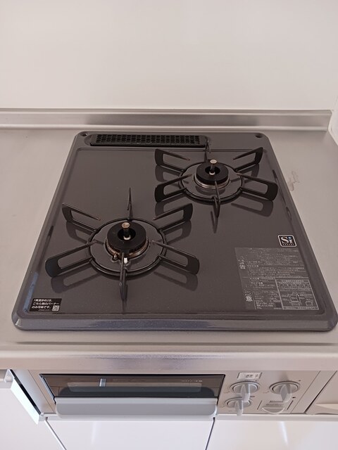 ファースト　ステップ その他2