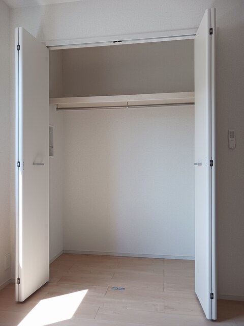 ファースト　ステップ その他3