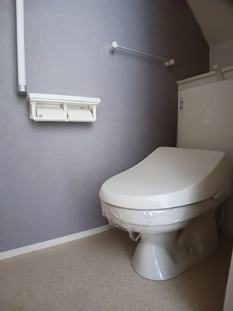 ファースト　ステップ その他4