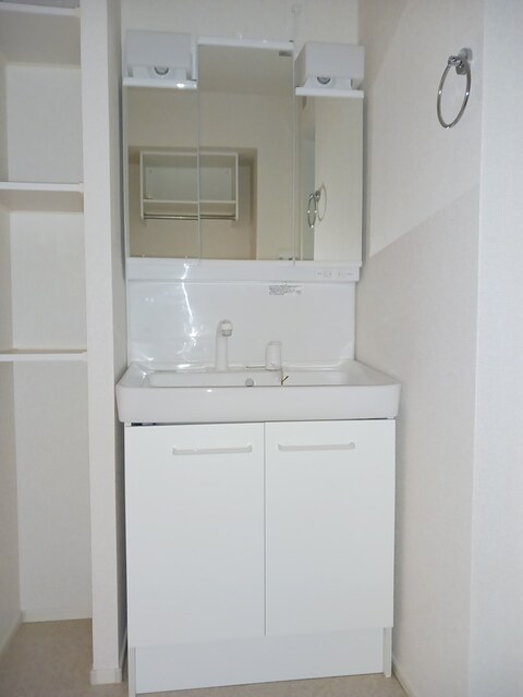 ファースト　ステップ その他5