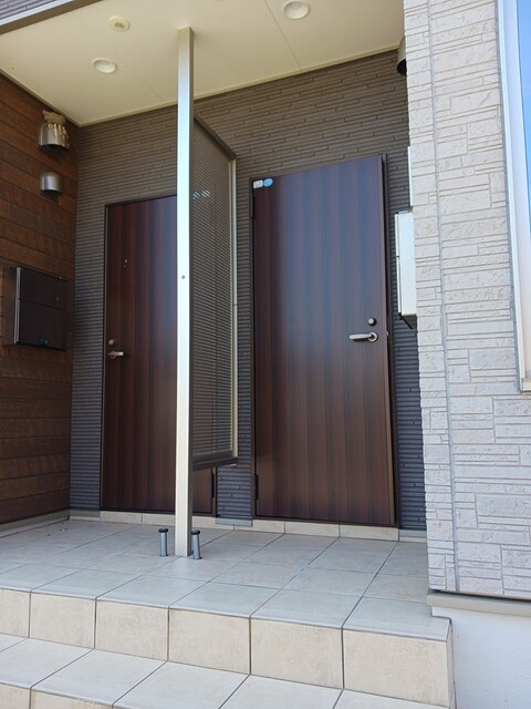 ファースト　ステップ その他6