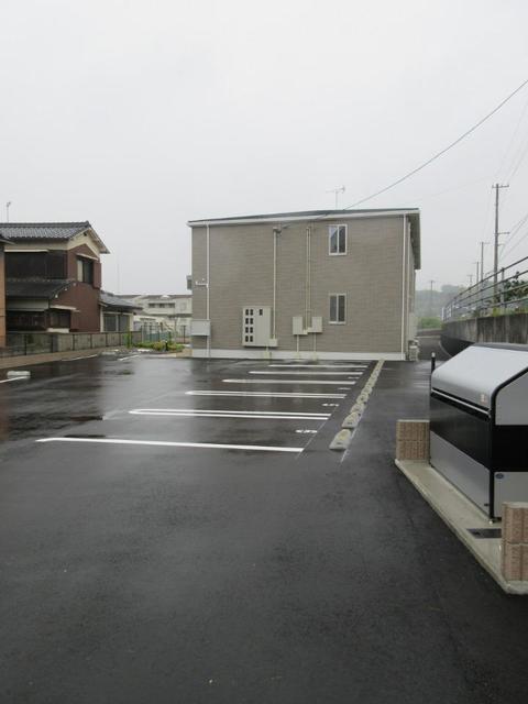 ファースト　ステップ その他7