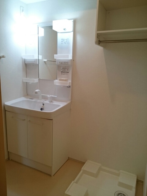 エアリー　カーサＡ その他1