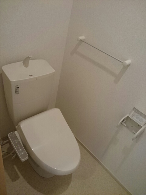 エアリー　カーサＡ その他2