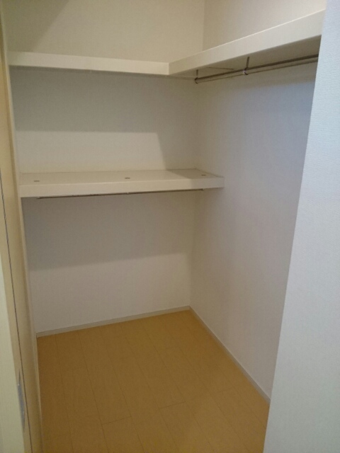 エアリー　カーサＡ その他3