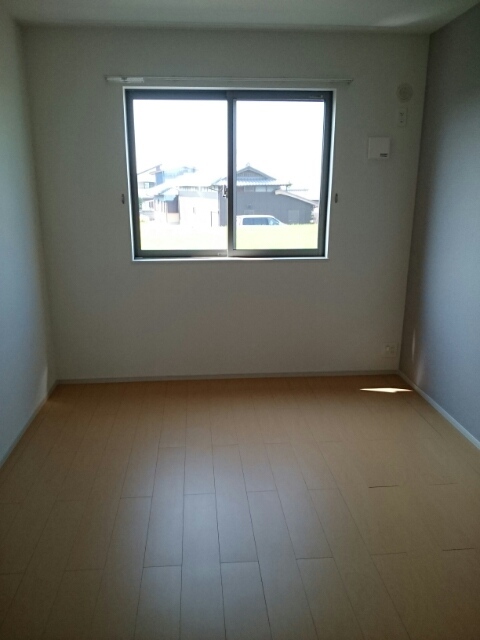 エアリー　カーサＡ その他4