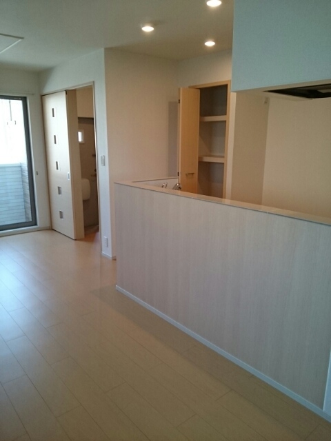 エアリー　カーサＡ その他7